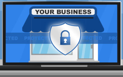 Protect Your Firm Against Zero-Day Attacks