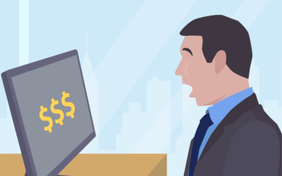 The True & Unexpected Costs of Being Hacked