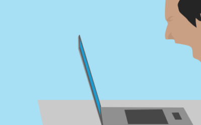 Why Do Computers Slow Down Over Time?